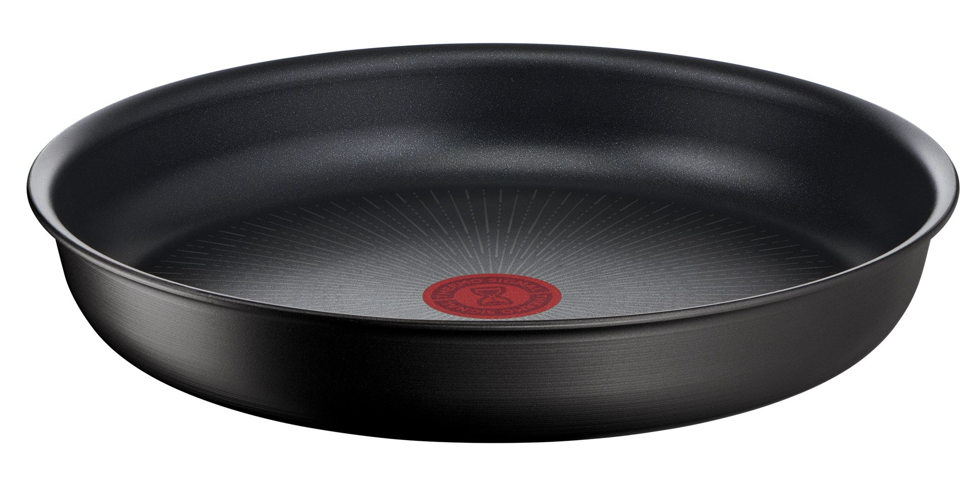 Tefal Ingenio Unlimited Pan Set 2 pcs L76389