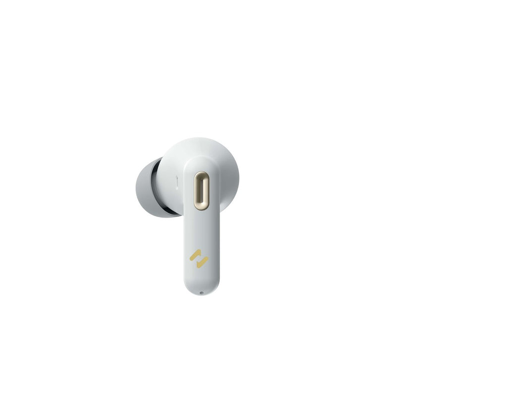 Havit TW906 Pro TWS Wireless Headphones Grey