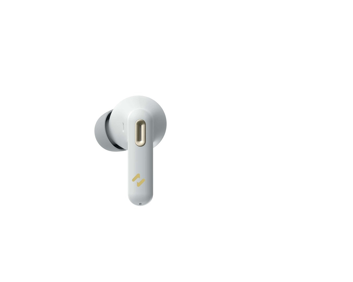 Havit TW906 Pro TWS Wireless Headphones Grey