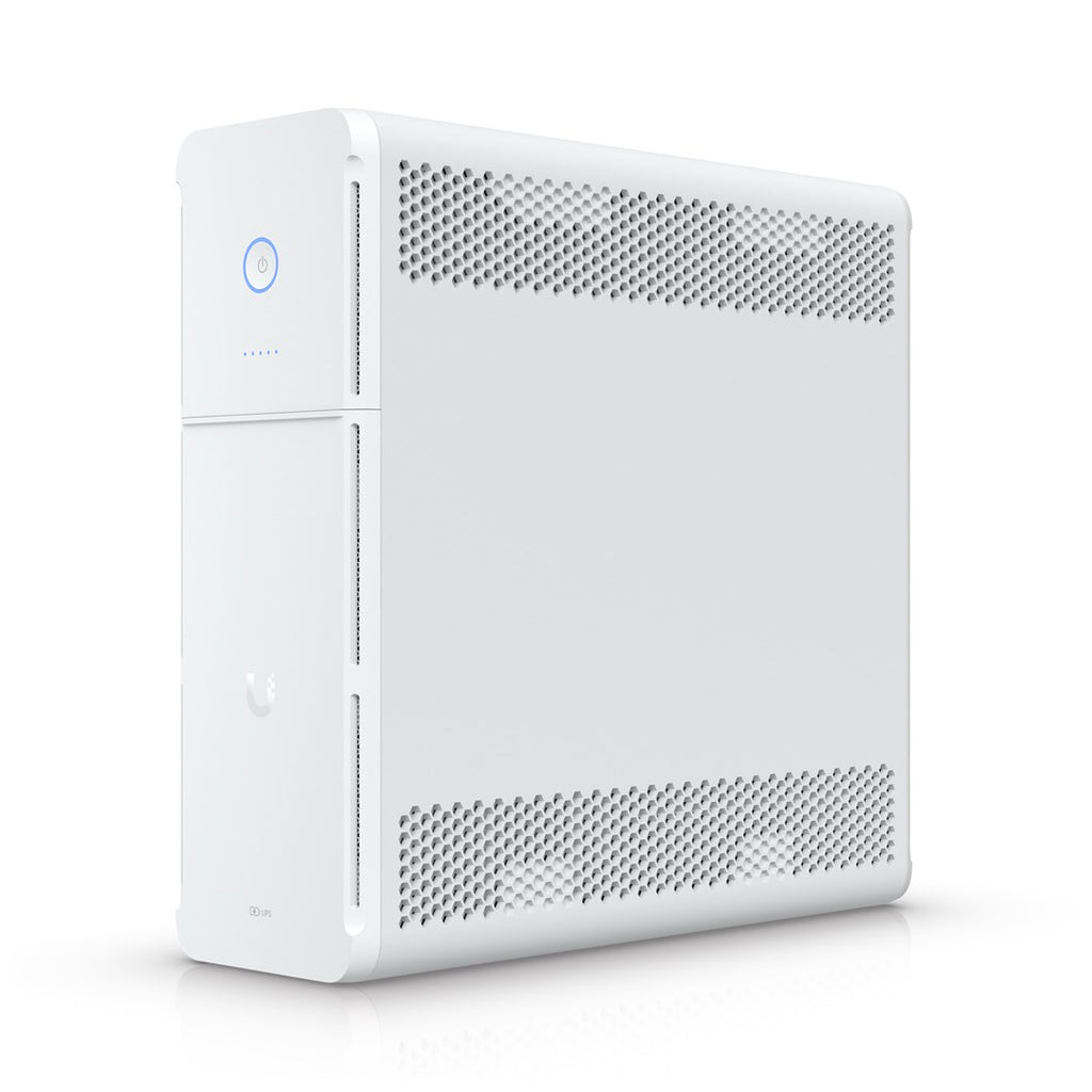 UBIQUITI UPS Power Supply 1000VA 600W UPS-TOWER