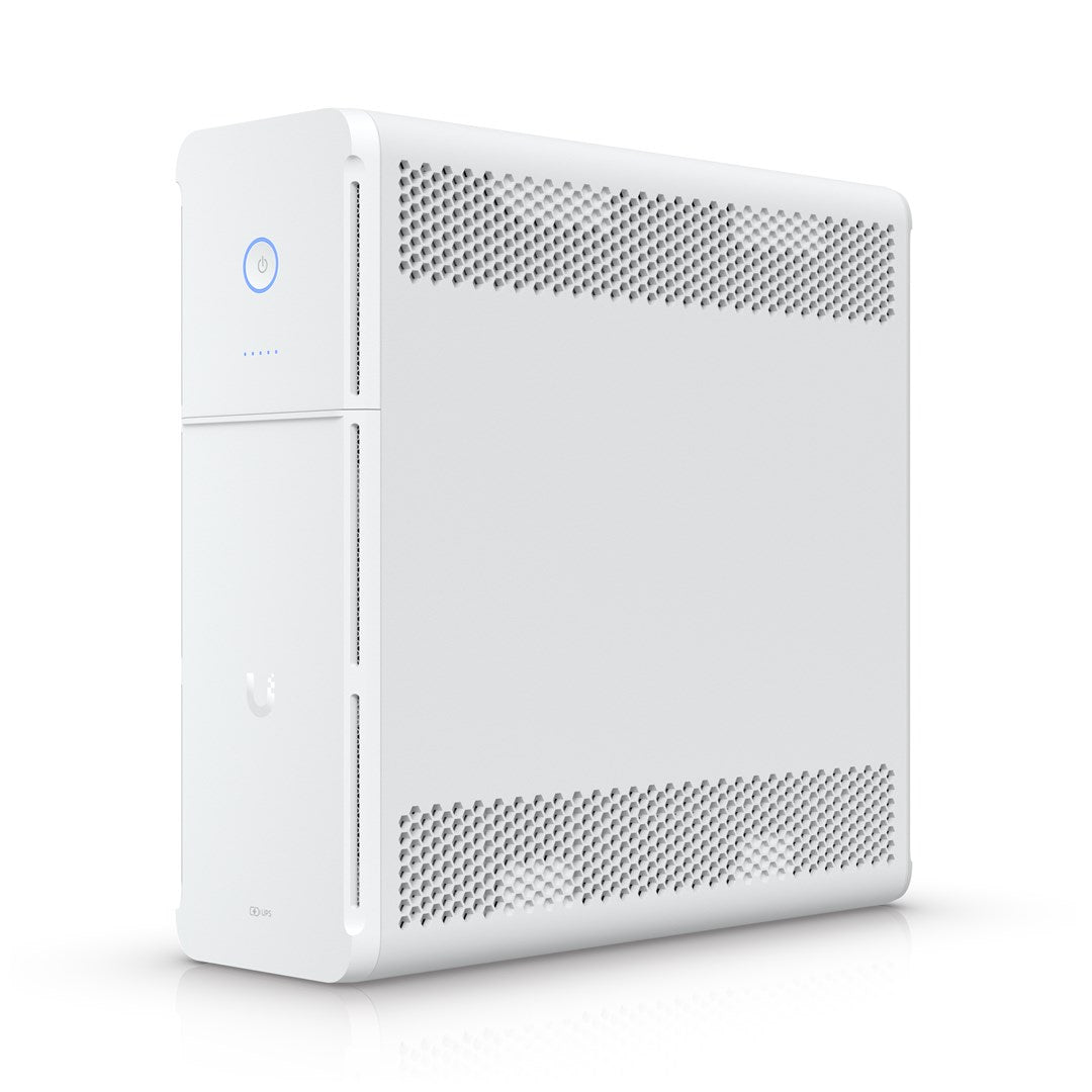 UBIQUITI UPS Power Supply 1000VA 600W UPS-TOWER