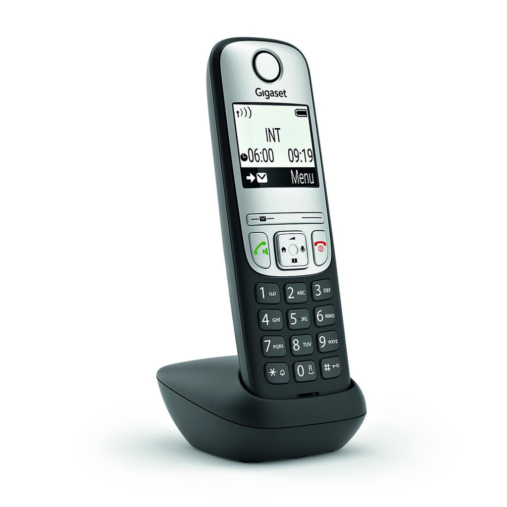 Pos 1 — EAN 4250366857138