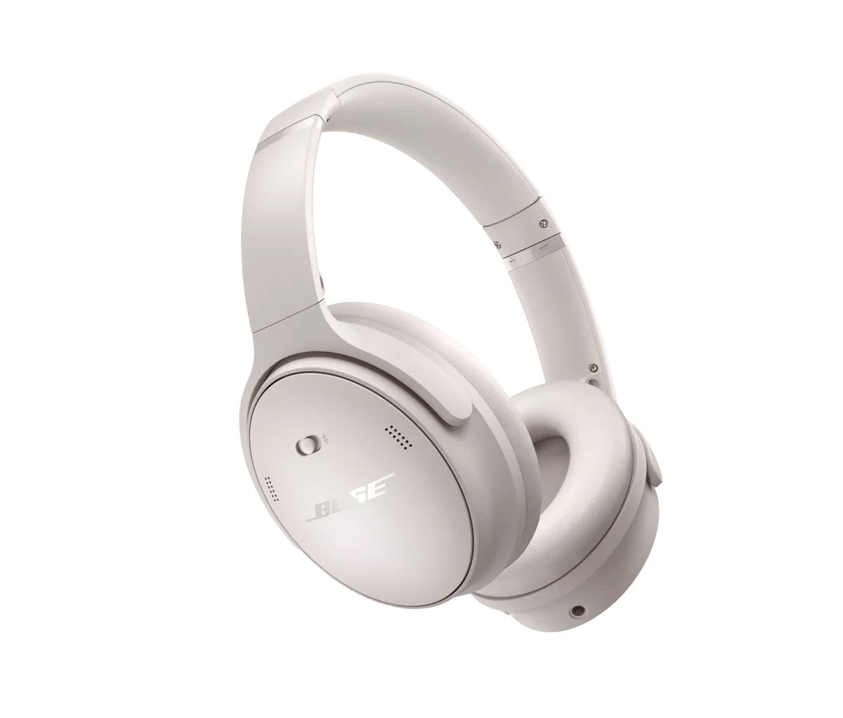 Pos 1 — EAN 0017817848985