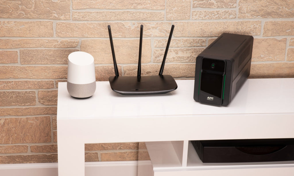 Pos 3 — EAN 0731304410843