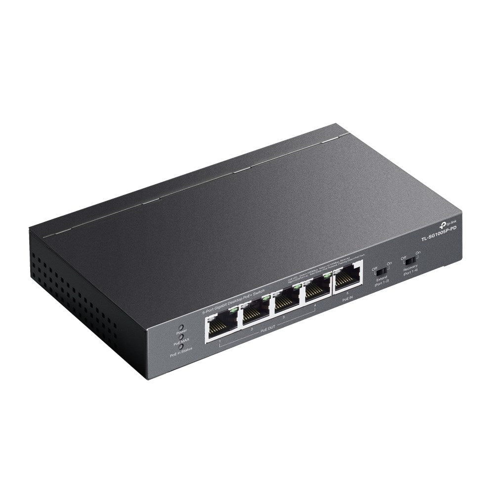 Pos 4 — EAN 4895252501117