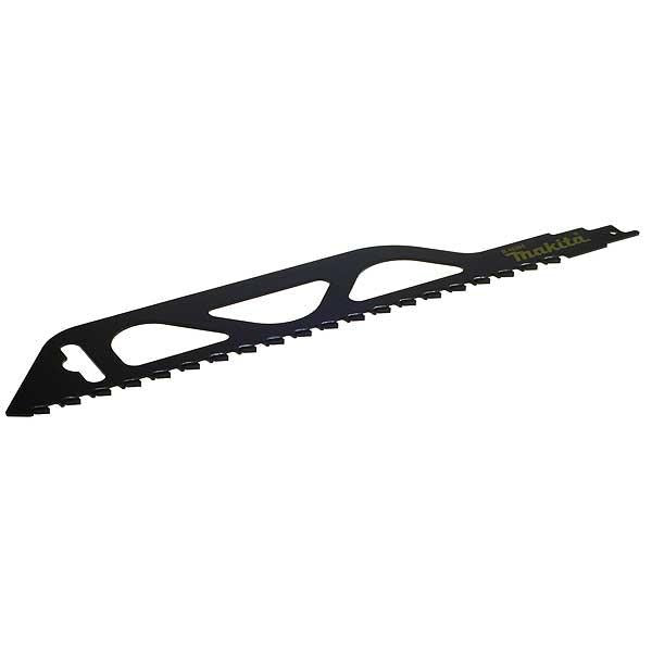 Makita B-10403 jigsaw/scroll saw/reciprocating saw blade Tungsten Carbide (TC) 1 pc(s)
