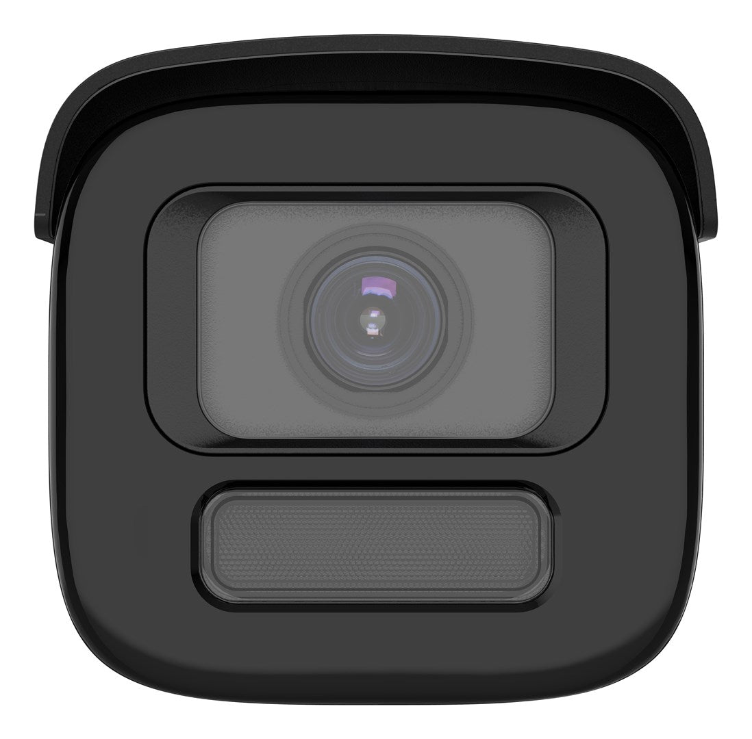 Hikvision IP Camera DS-2CD2687G3-LIZSY (2.8-12 mm) Black