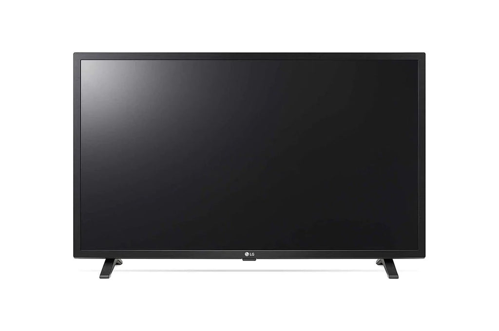 LG 32LQ631C TV 81.3 cm (32) Full HD Smart TV Wi-Fi Black