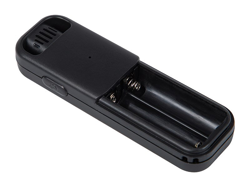 BLOW 3300 Breathalyzer-Sobriety Tester