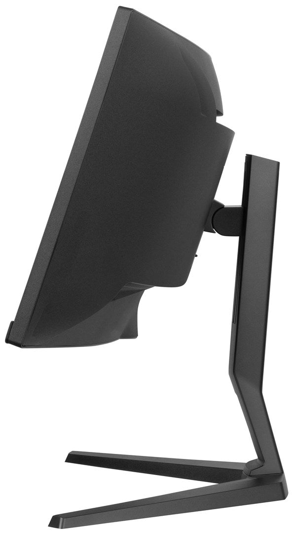 Acer Computer Monitor 44.5 inch Dual QHD 5120 x 1440 165 Hz Black XCB4594DQSN-B1
