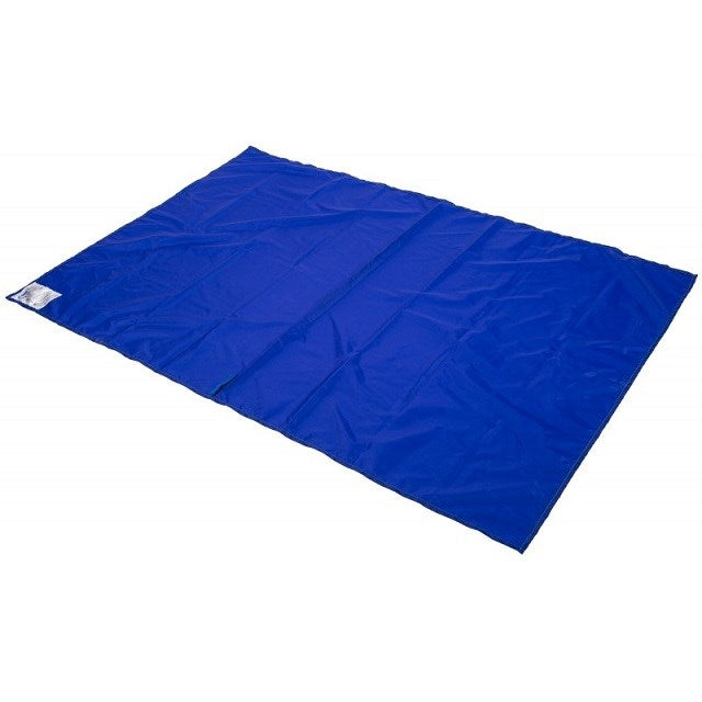 Patient Transfer Sliding Mat 140x68 cm
