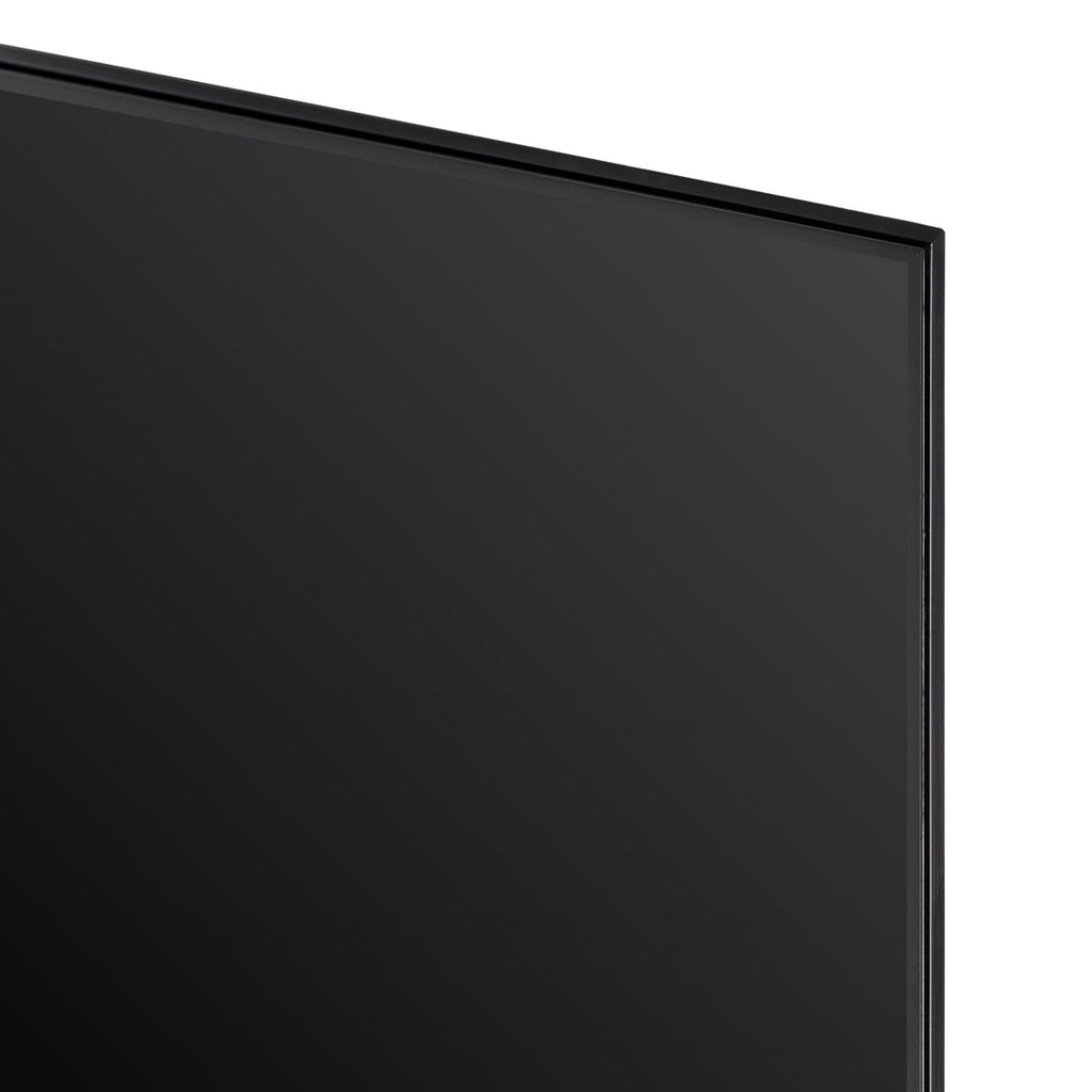 Samsung QE65QN70FAU 65" 4K Ultra HD Smart TV Wi-Fi Black