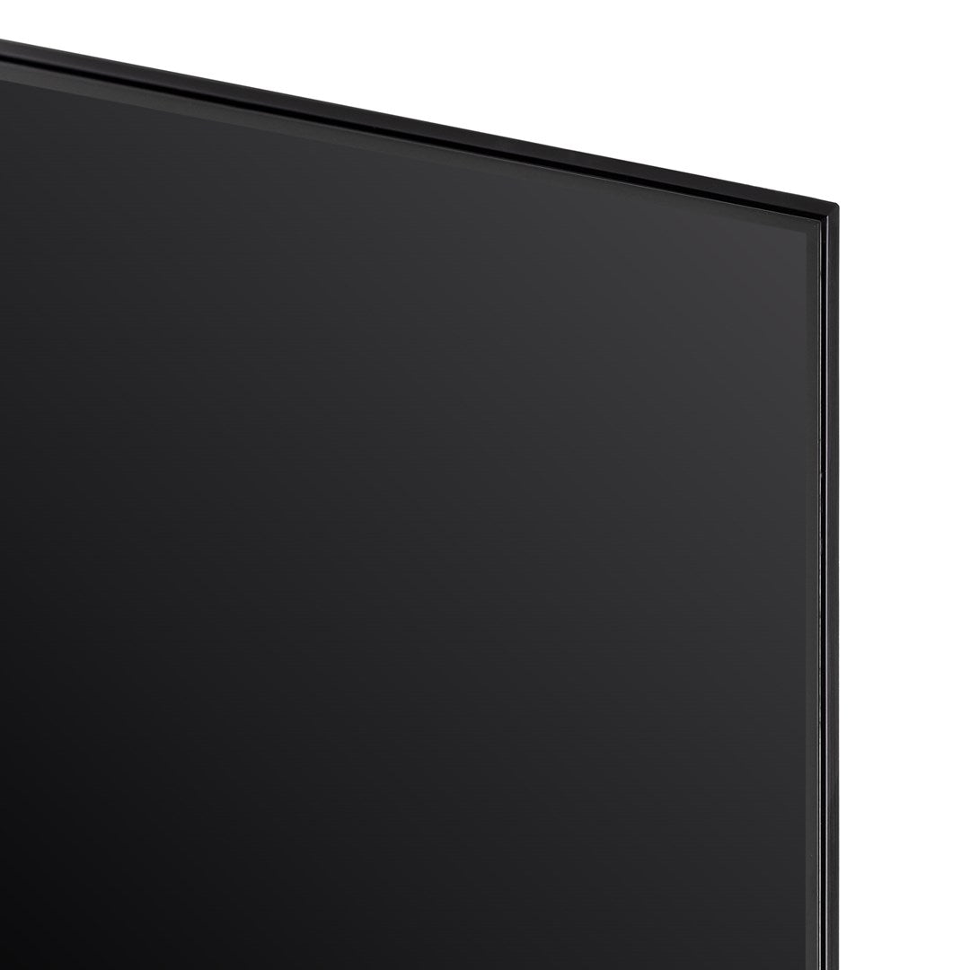 Samsung QE65QN70FAU 65" 4K Ultra HD Smart TV Wi-Fi Black