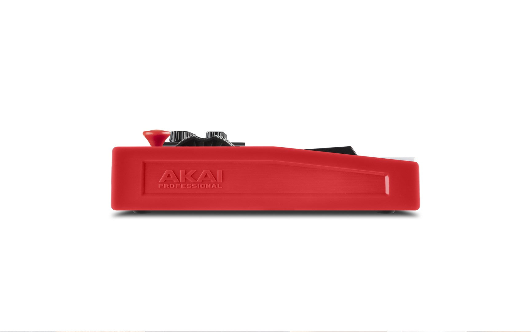 AKAI MPK MINI PLUS - Mini Keyboard Controller