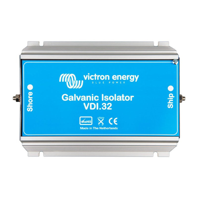 Victron Energy Electrical Component 2240 g GDI000032000