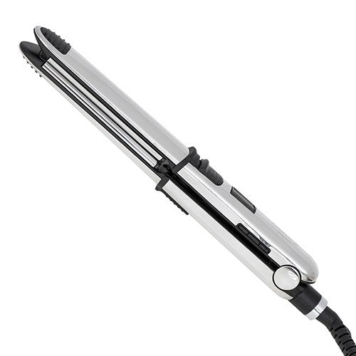Camry CR 2320 Hair Straightener