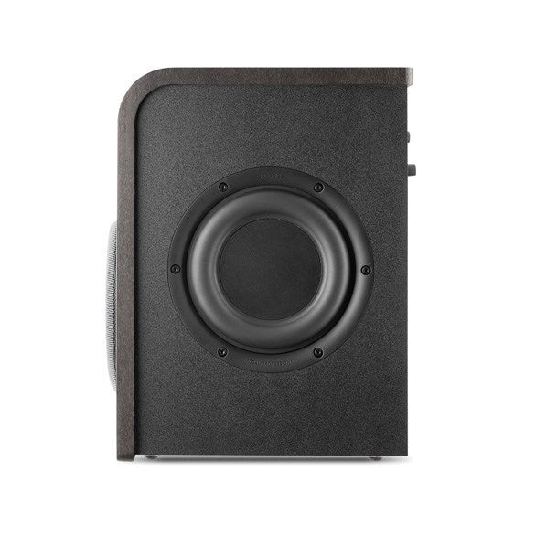 FOCAL SHAPE 65 Studio Monitor 40-35000 Hz 109 dB FOASPFSH650N514