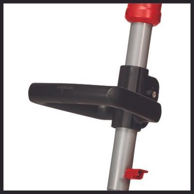 Pos 5 — EAN 4006825654974