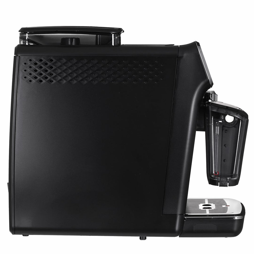 Philips 5500 Series EP5541/50 Fully-Automatic Espresso Coffee Maker, 1.8 L