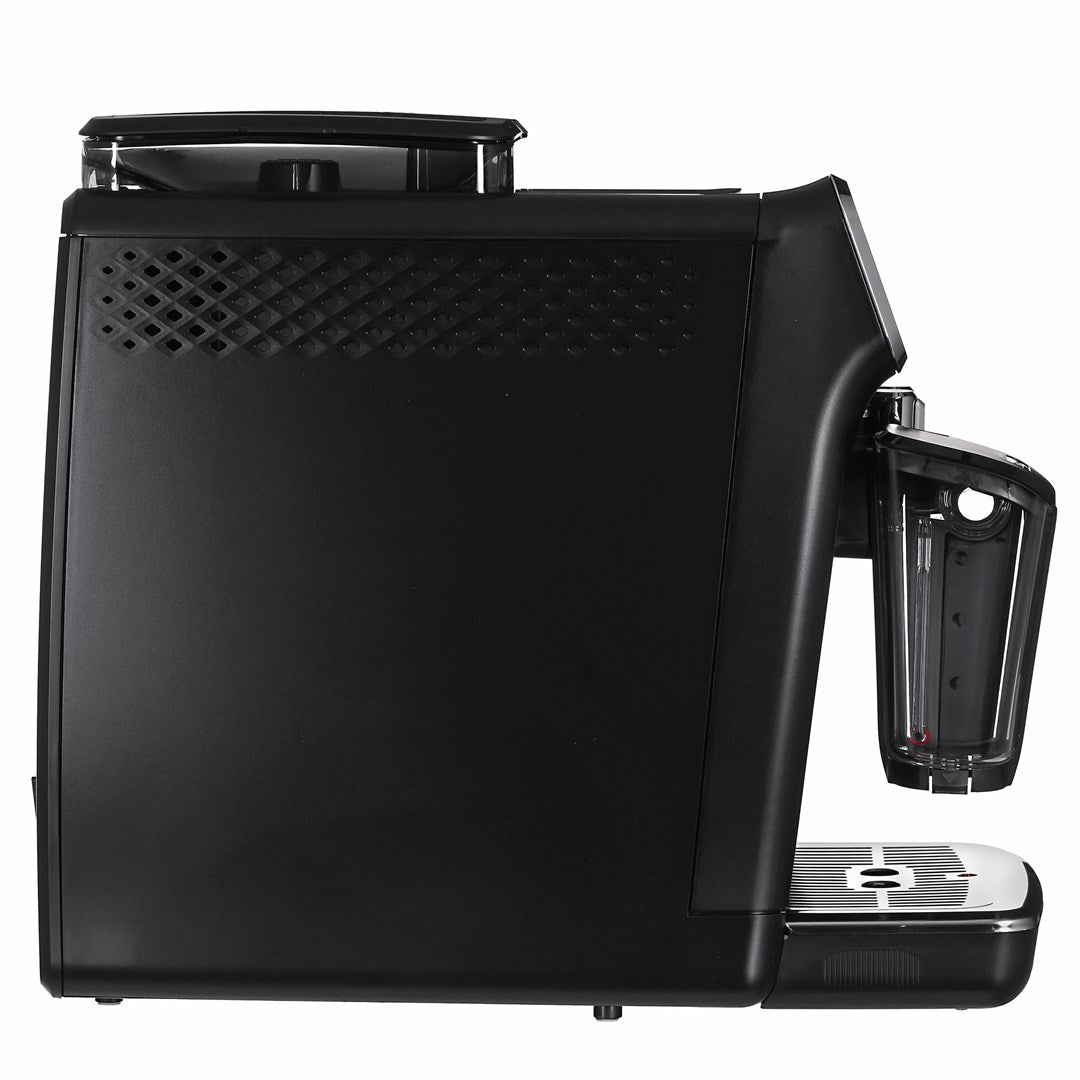 Philips 5500 Series EP5541/50 Fully-Automatic Espresso Coffee Maker, 1.8 L