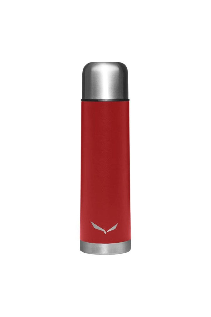 Thermos rienza 1l-syrah SALEWA