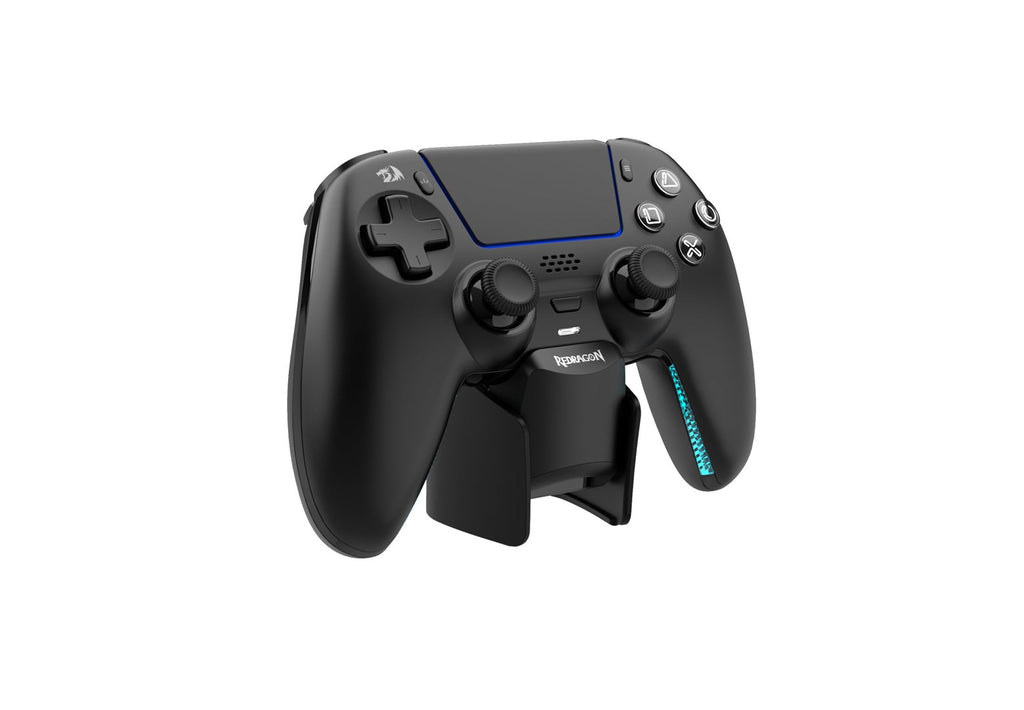 REDRAGON WARGRIP G831 Gamepad for PlayStation 5, PC - Model 39836