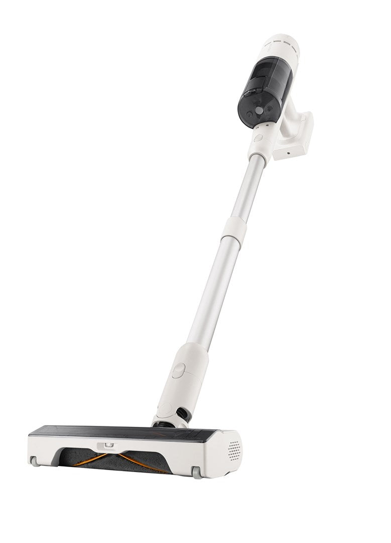 roborock Vacuum Cleaner 12550 g 390 mm Model H9A3A01-12