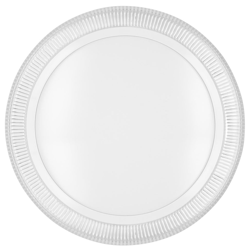 Pos 2 — EAN 5901443122814