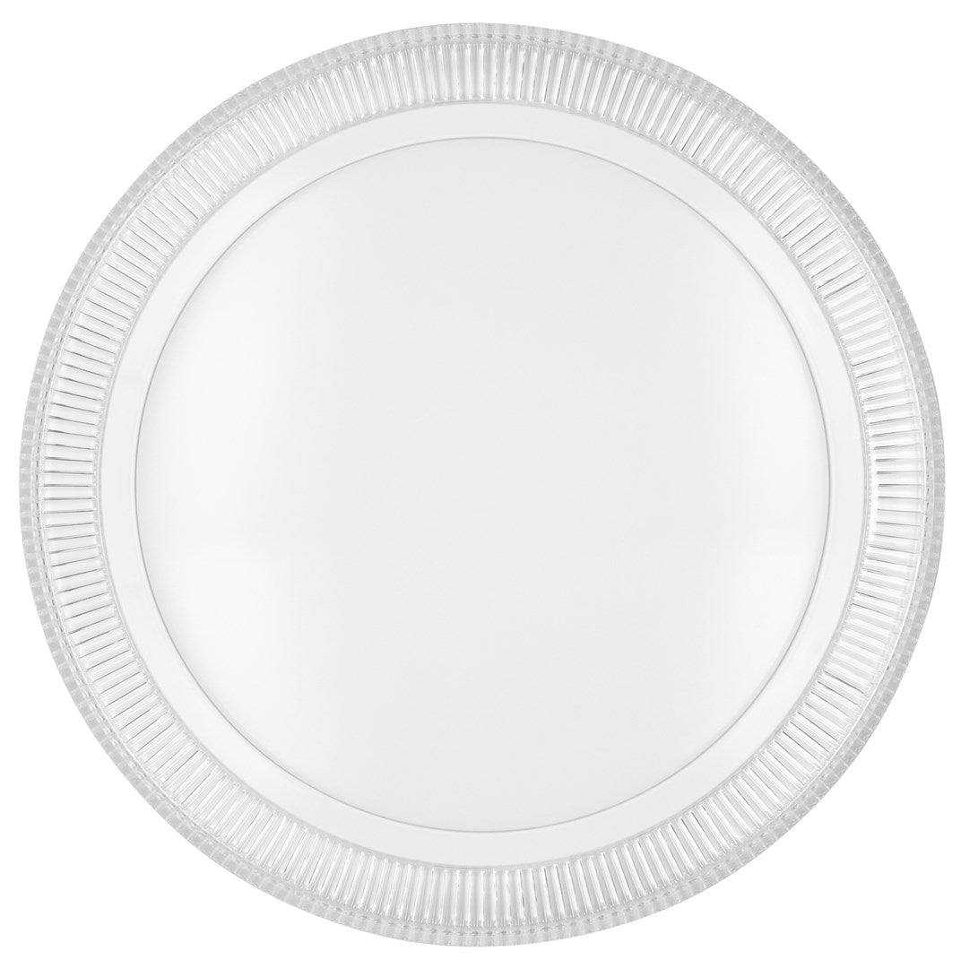 Pos 2 — EAN 5901443122814