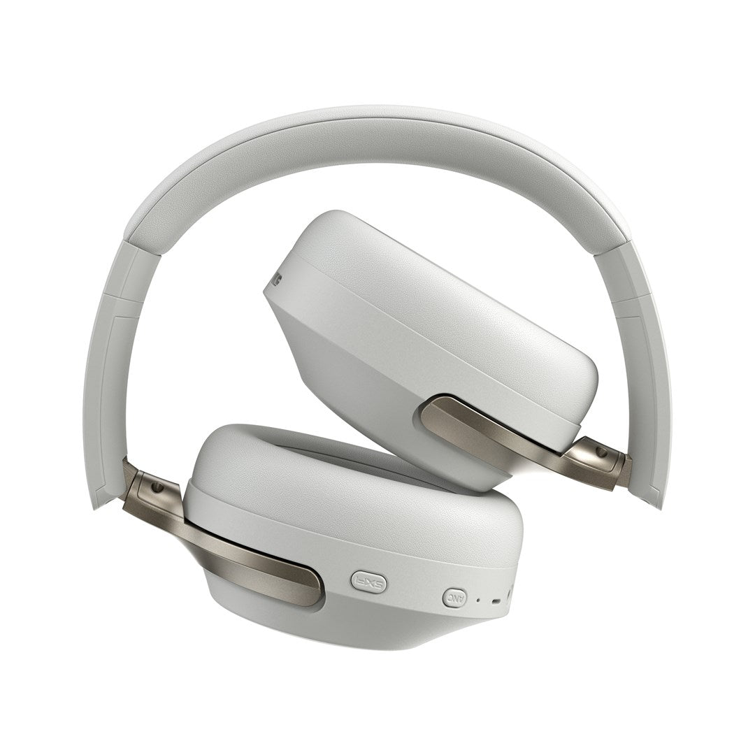 Creative Labs SYS HEADSET CREATIVE ZEN HYBRID SXFI GY WW Wired & Wireless Head-band