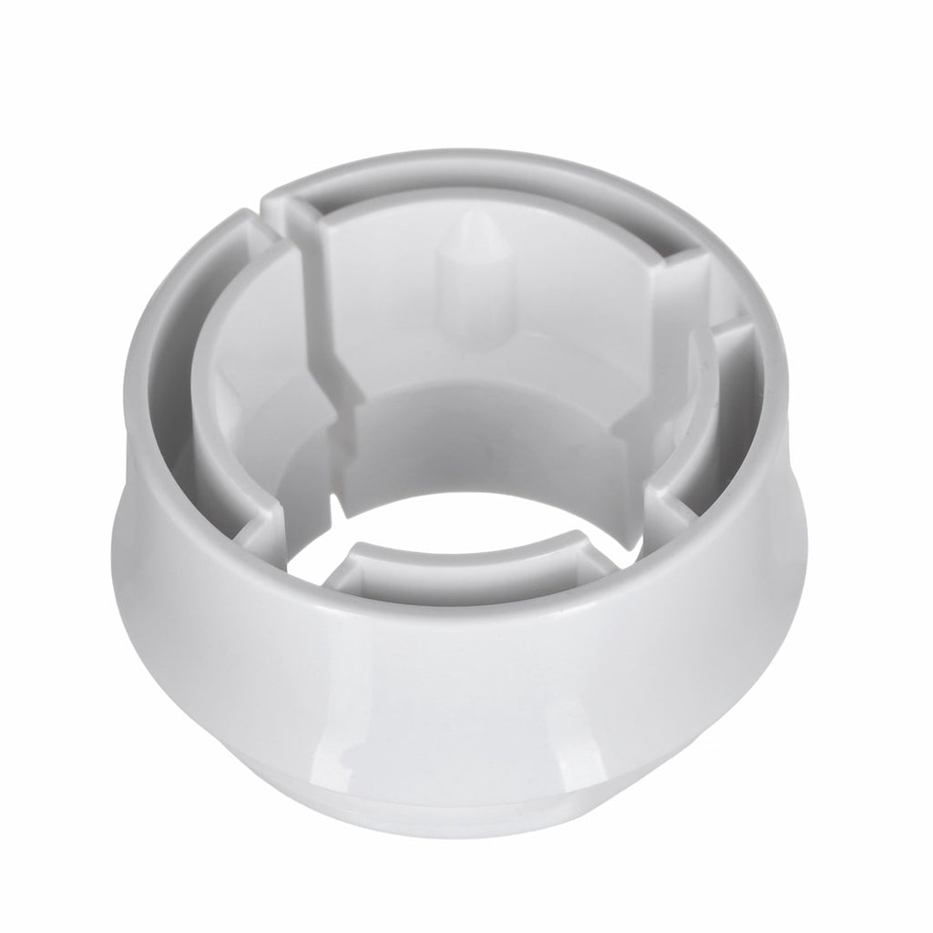 Fibaro The Heat Controller Starter Pack ZW5 EU