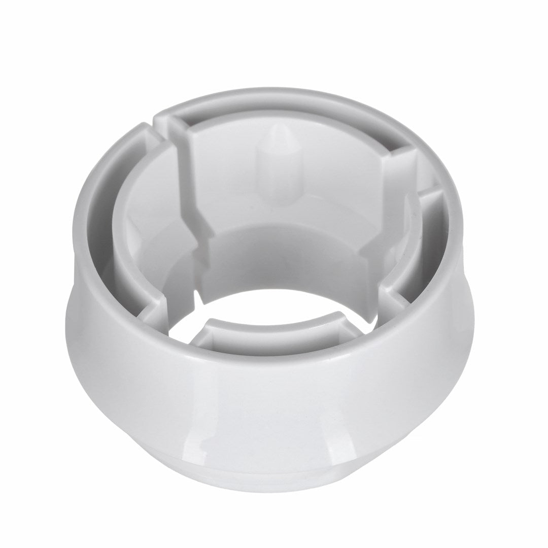 Fibaro The Heat Controller Starter Pack ZW5 EU