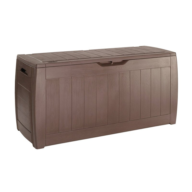 KETER Hollywood Storage Box - 1175x450x573 mm - Model 223949