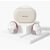MOMCOZY M9 – wireless hands-free breast pump  red  double set 150 ml.