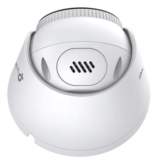 Pos 4 — EAN 8885020628241