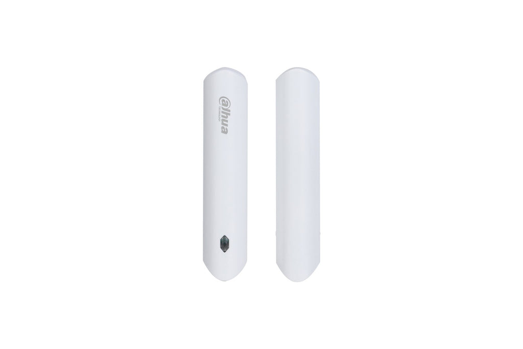 Dahua Technology Wireless Door Detector DHI-ARD324-W2(868) for Alarm Systems