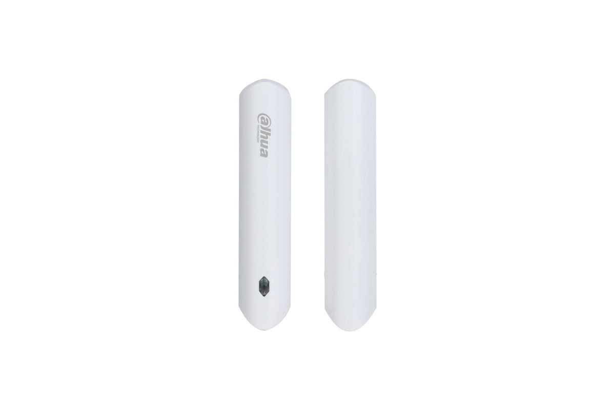 Dahua Technology Wireless Door Detector DHI-ARD324-W2(868) for Alarm Systems