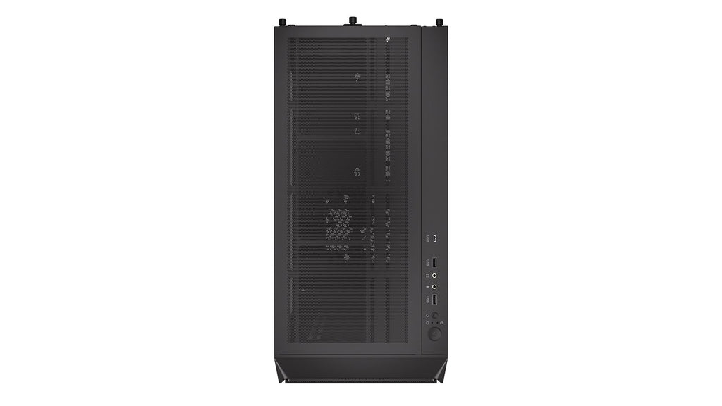 ENDORFY Arx 700 ARGB Case Black
