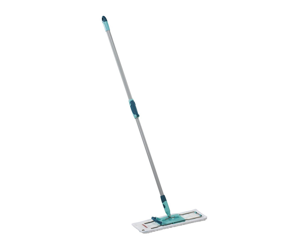 Pos 2 — EAN 4006501550491