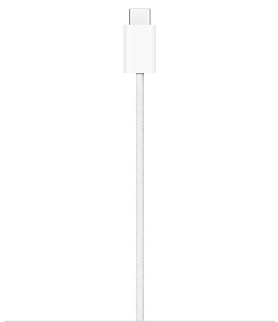 Pos 4 — EAN 0195950637076