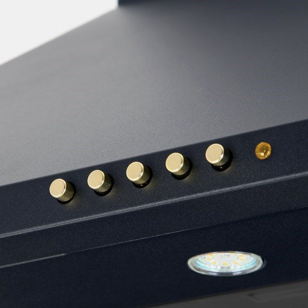 Pos 4 — EAN 5903148237589