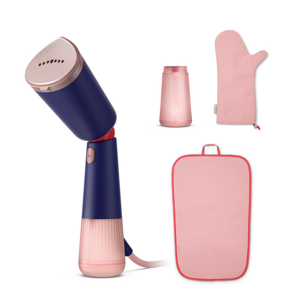 Philips 5000 Series Garment Steamer STH5030/20