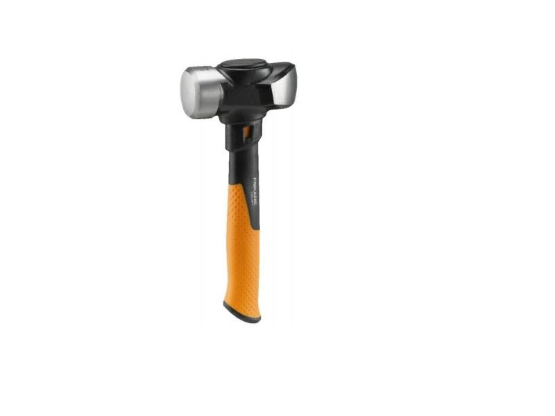 FS Demolition Hammer Short Split L