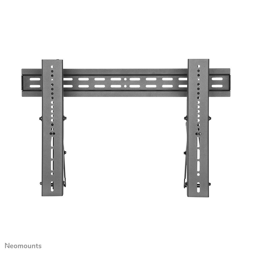 NEWSTAR Videowall Mount for 40-75" Displays, 50 kg Capacity, VESA 600x400, Model LED-VW1000BLACK