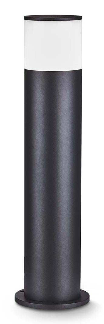 Outdoor Lamp Nedis ZBLOP10RGBW Zigbee 10 + 4W