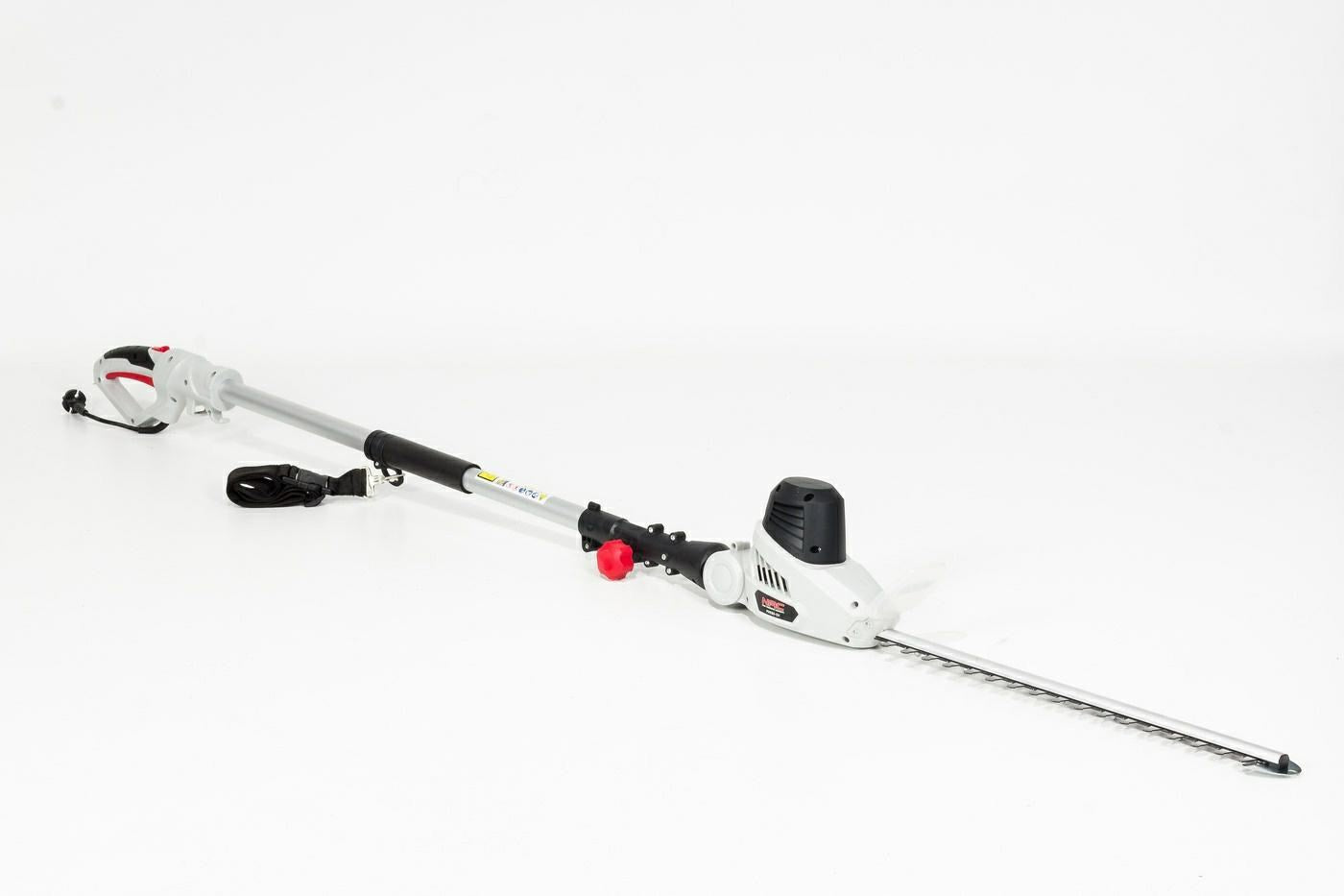 NAC Hedge Trimmer on Extension Arm 600W 51 cm PHE 60-CH