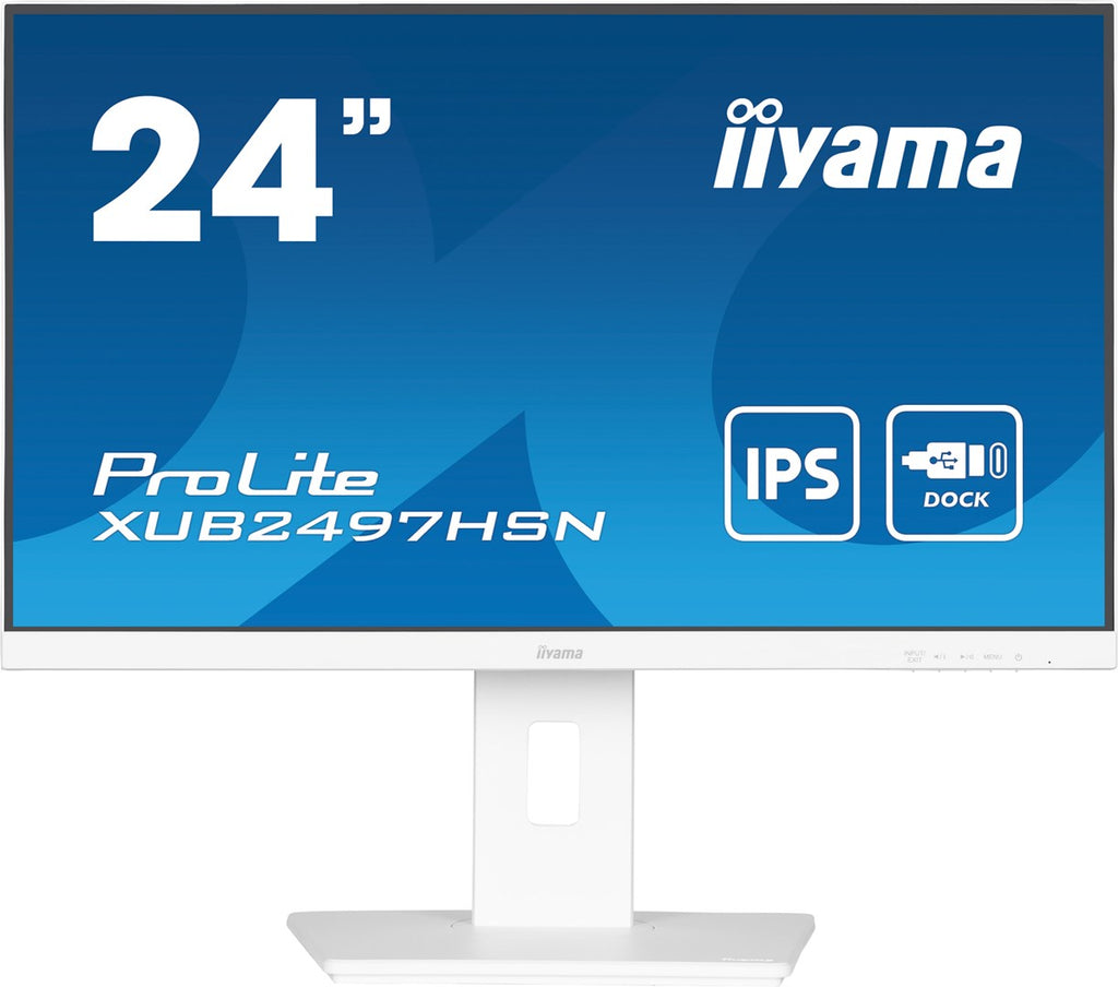 Pos 2 — EAN 4948570124954