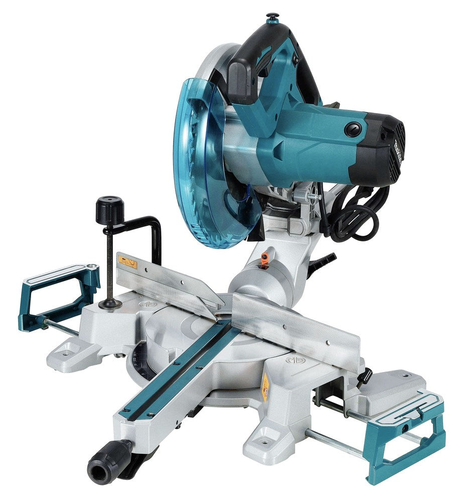 Makita LS1110F Compound Miter Saw