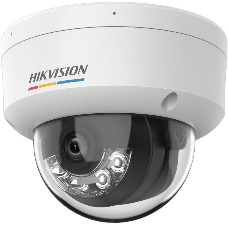 Hikvision IP CCTV Camera 6MP Bullet 6936422183707