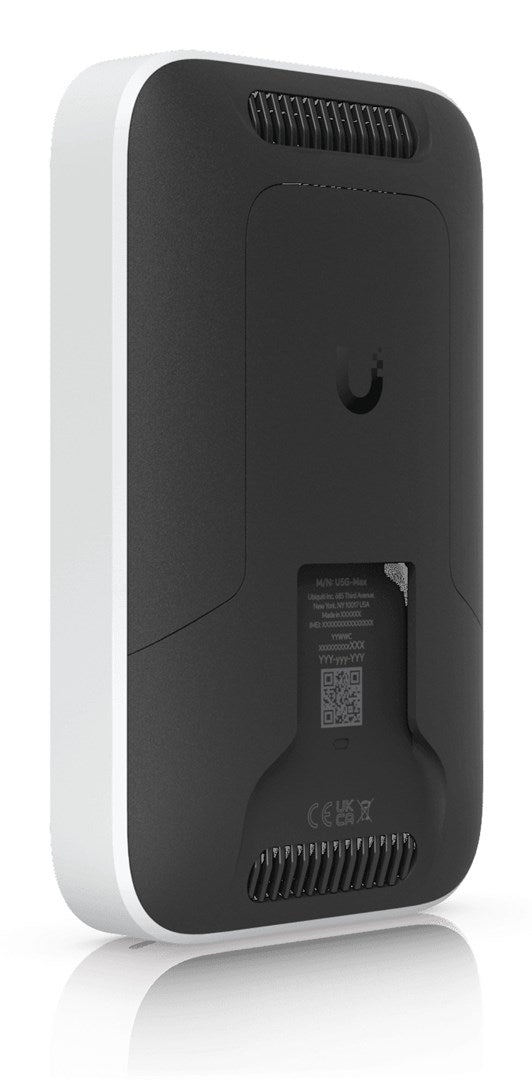 Ubiquiti UniFi 5G Max Cellular network modem